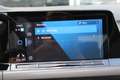 Volkswagen Golf GTE 1.4 eHybrid | Pano | IQ light | ACC Zwart - thumbnail 19