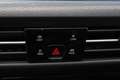 Volkswagen Golf GTE 1.4 eHybrid | Pano | IQ light | ACC Zwart - thumbnail 18