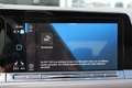 Volkswagen Golf GTE 1.4 eHybrid | Pano | IQ light | ACC Zwart - thumbnail 24