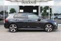 Volkswagen Golf GTE 1.4 eHybrid | Pano | IQ light | ACC Zwart - thumbnail 8