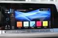 Volkswagen Golf GTE 1.4 eHybrid | Pano | IQ light | ACC Zwart - thumbnail 25