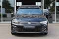Volkswagen Golf GTE 1.4 eHybrid | Pano | IQ light | ACC Zwart - thumbnail 5
