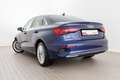 Audi A3 advanced 40 TFSI qu. S tr. PANO PDC Bleu - thumbnail 6