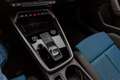 Audi A3 advanced 40 TFSI qu. S tr. PANO PDC Bleu - thumbnail 22