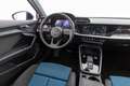 Audi A3 advanced 40 TFSI qu. S tr. PANO PDC Bleu - thumbnail 12