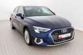 Audi A3 advanced 40 TFSI qu. S tr. PANO PDC Bleu - thumbnail 18