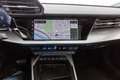 Audi A3 advanced 40 TFSI qu. S tr. PANO PDC Bleu - thumbnail 11