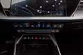 Audi A3 advanced 40 TFSI qu. S tr. PANO PDC Bleu - thumbnail 23