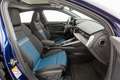 Audi A3 advanced 40 TFSI qu. S tr. PANO PDC Bleu - thumbnail 9