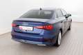 Audi A3 advanced 40 TFSI qu. S tr. PANO PDC Bleu - thumbnail 3