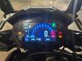 Triumph Tiger 1200 Blanc - thumbnail 2