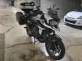 Triumph Tiger 1200 Blanc - thumbnail 5