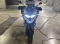 Triumph Tiger 1200 Blanc - thumbnail 4