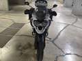 Triumph Tiger 1200 Blanc - thumbnail 3