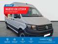 Volkswagen Crafter 35 Furgón Ch.Med 2.0TDI 103kW (140CV) Blanco - thumbnail 1