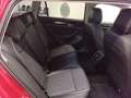Volkswagen Passat Variant 2,0TDI DSG Elegance 4M AHK Kamera Rot - thumbnail 5
