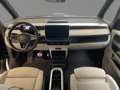Volkswagen ID. Buzz ID.Buzz Pro LR AHK 7-Sitze 360° Panorama LED Bleu - thumbnail 10