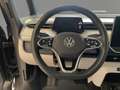 Volkswagen ID. Buzz ID.Buzz Pro LR AHK 7-Sitze 360° Panorama LED Blau - thumbnail 12