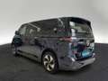 Volkswagen ID. Buzz ID.Buzz Pro LR AHK 7-Sitze 360° Panorama LED Bleu - thumbnail 3