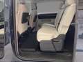 Volkswagen ID. Buzz ID.Buzz Pro LR AHK 7-Sitze 360° Panorama LED Blau - thumbnail 9