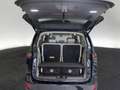 Volkswagen ID. Buzz ID.Buzz Pro LR AHK 7-Sitze 360° Panorama LED Blau - thumbnail 6
