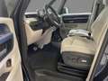 Volkswagen ID. Buzz ID.Buzz Pro LR AHK 7-Sitze 360° Panorama LED Blau - thumbnail 8