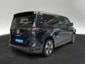 Volkswagen ID. Buzz ID.Buzz Pro LR AHK 7-Sitze 360° Panorama LED Bleu - thumbnail 4