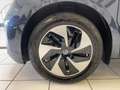 Volkswagen ID. Buzz ID.Buzz Pro LR AHK 7-Sitze 360° Panorama LED Blau - thumbnail 14