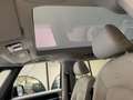 Volkswagen ID. Buzz ID.Buzz Pro LR AHK 7-Sitze 360° Panorama LED Blau - thumbnail 15