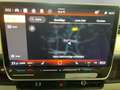 Volkswagen ID. Buzz ID.Buzz Pro LR AHK 7-Sitze 360° Panorama LED Blau - thumbnail 13
