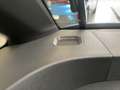 Volkswagen ID. Buzz ID.Buzz Pro LR AHK 7-Sitze 360° Panorama LED Blau - thumbnail 17