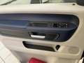 Volkswagen ID. Buzz ID.Buzz Pro LR AHK 7-Sitze 360° Panorama LED Bleu - thumbnail 16