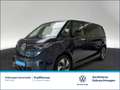Volkswagen ID. Buzz ID.Buzz Pro LR AHK 7-Sitze 360° Panorama LED Bleu - thumbnail 1