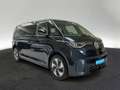 Volkswagen ID. Buzz ID.Buzz Pro LR AHK 7-Sitze 360° Panorama LED Blau - thumbnail 5