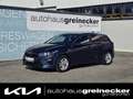 Kia Ceed / cee'd ceed 1,6 CRDi ISG Silber Blau - thumbnail 1