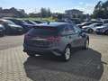 Kia Ceed / cee'd ceed 1,6 CRDi ISG Silber Blau - thumbnail 3