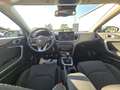 Kia Ceed / cee'd ceed 1,6 CRDi ISG Silber Blau - thumbnail 8