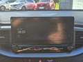 Kia Ceed / cee'd ceed 1,6 CRDi ISG Silber Blau - thumbnail 11