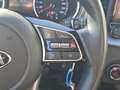 Kia Ceed / cee'd ceed 1,6 CRDi ISG Silber Blau - thumbnail 15