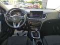 Kia Ceed / cee'd ceed 1,6 CRDi ISG Silber Blau - thumbnail 9