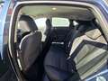 Kia Ceed / cee'd ceed 1,6 CRDi ISG Silber Blau - thumbnail 17