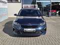 Kia Ceed / cee'd ceed 1,6 CRDi ISG Silber Blau - thumbnail 6