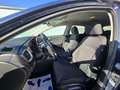 Kia Ceed / cee'd ceed 1,6 CRDi ISG Silber Blau - thumbnail 16