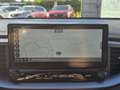 Kia Ceed / cee'd ceed 1,6 CRDi ISG Silber Blau - thumbnail 12
