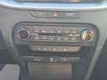 Kia Ceed / cee'd ceed 1,6 CRDi ISG Silber Blau - thumbnail 14
