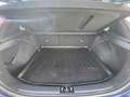 Kia Ceed / cee'd ceed 1,6 CRDi ISG Silber Blau - thumbnail 18