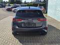 Kia Ceed / cee'd ceed 1,6 CRDi ISG Silber Blau - thumbnail 7