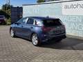 Kia Ceed / cee'd ceed 1,6 CRDi ISG Silber Blau - thumbnail 4