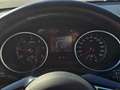 Kia Ceed / cee'd ceed 1,6 CRDi ISG Silber Blau - thumbnail 10