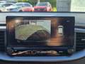 Kia Ceed / cee'd ceed 1,6 CRDi ISG Silber Blau - thumbnail 13